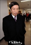 에이미트 박창규 회장 항소하겠다
