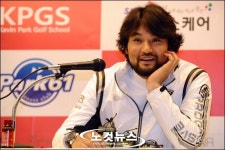 박찬호 양키스로 갑니다