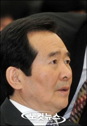 정세균 ‘공천 연대책임제’ 제안