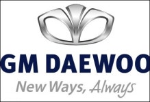 GM대우, 대우자판과 결별한다