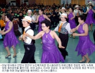 '활기찬 노후, 일하는 즐거움' 경기도가 찾아드립니다
