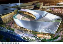 부산, 문화공연시설 크게 늘어난다