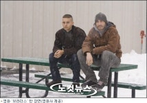 (주)새인컴퍼니, 검우강호등 투자배급 신흥배급사로 도약 예고