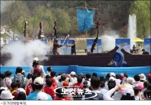고령 대가야축제, 싱싱한 봄딸기& 신나는 체험