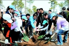 탄탄한 식생활 전문가들로 실질적 지원