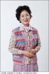 母女열전…연극·영화·뮤지컬 친정엄마 열기