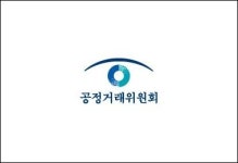 유명무실한 납품단가 조정협의 의무제