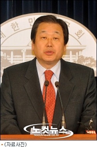 김무성 내일 원내대표 출마선언