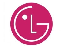 LG전자, 1분기 매출 13조 6,998억…영업이익 5,294억