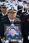 영면을 명하노라