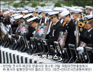 美 전문가, 北 도발에 상응 대가 필요