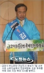 정원박람회-여수박람회, 연계 관광위해 국비 지원 확대