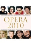 영화·드라마에 나온 바로 그 오페라!…음반 OPERA 2010