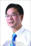 전수식 창원시장 후보 통합 창원시, 문화관광 도시로