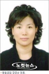 동일공업 장영순 대표, 동탑산업훈장 받아