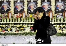 장신썬 발언 일파만파…北 UN안보리 회부 불투명