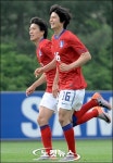 즐거운 쌍용
