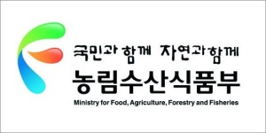 농식품부, 동물보호·복지 상담센터 개설