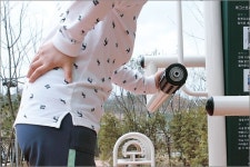 뒤늦은 운동요법 病 키운다