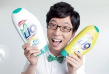 타이거맥주, 타이거 광고 찾고 싱가포르 가자!