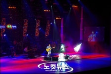 추억의 7080 낭만 콘서트 성료
