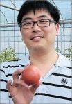 소비자 입장에서 입점 심사…믿음을 파는 농산물 e장터