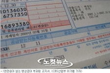 농업법인(주)자연촌 | [Why뉴스]무허가 비닐하우스촌 떠나고 싶어도…