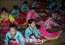 광주 송원초, 재외동포 자녀 교류행사 눈길