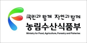 농식품인증정보, 구입 현장서 확인하세요