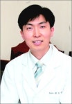 만성피로는 수분·근육 문제 엄지발가락을 풀어 주세요