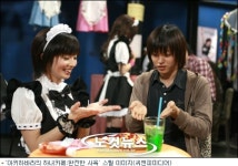 3D 열풍 정사신까지, 