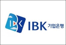 IBK기업은행, 제7회 중소기업인 명예의 전당 헌정자 선정