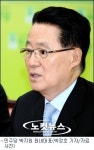 민주 문제는 보와 준설, 찬성도 무조건 반대도 아냐