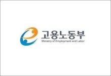 쌍용차 파업 사태 악몽 평택시 고용사정 호전(종합)