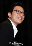 노총각 이휘재, 이제 결혼합니다!