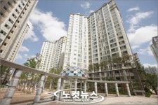 부산 메가센텀 한화 꿈에그린 특별분양