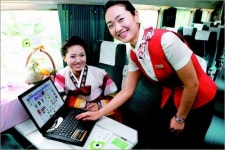 CJ LION, 행복 한아름 18종 선물세트 출시