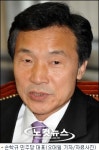 손학규 MB, 있는 권력으로 물가나 잡아라