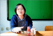 교문지도 사라지자 현관지도로 부활