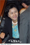 한국초저온송산(유) 김영선 | 김영선 의원 "산업銀·금호그룹 등 대기업에 지원·대출 편중"