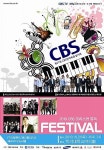 CBS창작복음성가제, 21일 개최…크리스천 음악 대중화에 앞장
