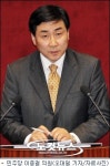 이종걸 