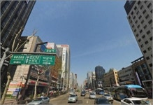 강남오피스 상권, 과연 장밋빛 창업일까?