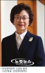 안양과학대학, 특성화 전공 강화로 21세기형 전문인력 양성