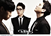SG워너비 이번엔 조영수-안영민과 작업 하지 않으려 했지만…