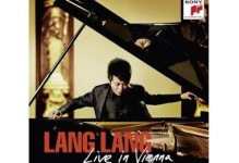 아시안게임 개막식 연주 中피아니스트 랑랑, 국립현대미술관서 만난다