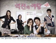 재방송 10%, ‘역전의 여왕’, 연장설 솔솔