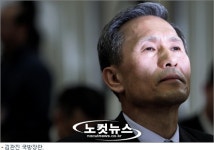 이명박 대통령, 김관진 국방장관 임명