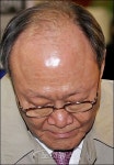천신일 금품 수수 진실은?