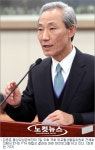 한미FTA 난타전.. 김종훈 추가협상 죄송(종합)